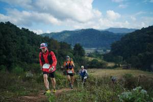 BIB: 1410, 1018
                            <button type="button" onclick="openModal(16012868)" class="btn btn-primary btn-sm float-right btn-popup" data-toggle="modal" data-target=".modal-high-quality">
                        <i class="fas fa-shopping-cart"></i> Add to Cart
                    </button>
                                            <button type="button" onclick="isThisMe(16012868, true)" class="btn btn-success btn-sm float-right btn-popup btn-isme hidden" data-toggle="tooltip" data-placement="bottom" title="นี่คือรูปของคุณใช่ไหม คลิกที่นี่เพื่อเอาเข้าอัลบั้ม">
                        <i class="fas fa-plus"></i> Add to album
                    </button>
                    <button type="button" onclick="isThisMe(16012868, false)" class="btn btn-warning btn-sm float-right btn-popup btn-isnotme hidden">
                        <i class="fas fa-ban"></i> Remove from album
                    </button>